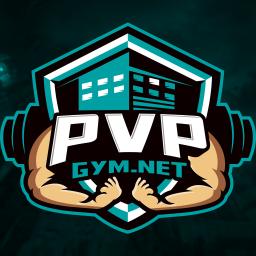 PvPGym