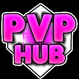 PvPHub Network