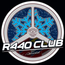 R440 Club ®
