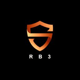 RB3 Guard