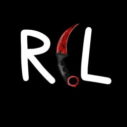 RCL FACEIT CS:GO