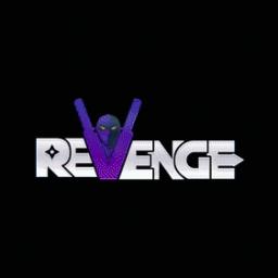 REVENGE NETWORK