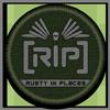 [RIP] RustyInPlaces.org