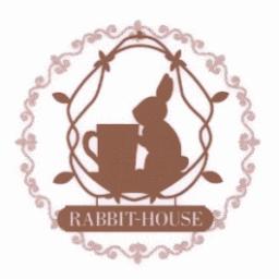 Rabbit House