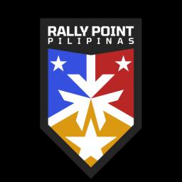 Rally Point Pilipinas