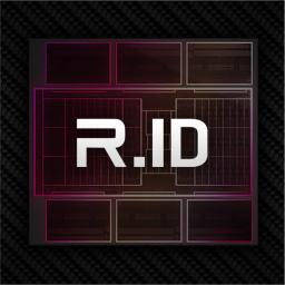 AMD Radeon-ID Domestic Community Driver