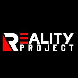 RealityProject