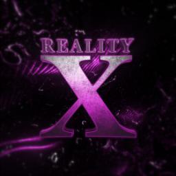 | RealityX