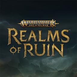 Realms of Ruin