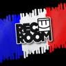 Rec Room [FR] - RCF.LI