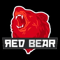 Red Bear Community