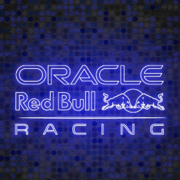 Red Bull Racing F1 FanClub