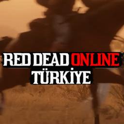 Red Dead Online Türkiye