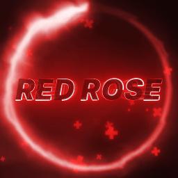 Red Rose Army