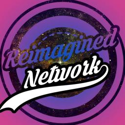 Reimagined Network