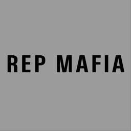 Rep Mafia