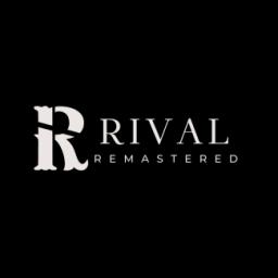 Rival [Remastered] | MTA:SA