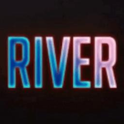 River Play