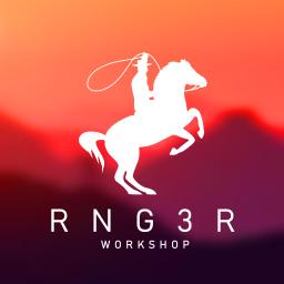 Rng3r Workshop