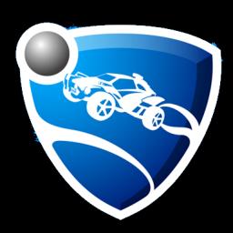 Rocket League Esports