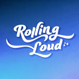 Rolling Loud