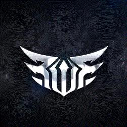 Royal Wings Esports