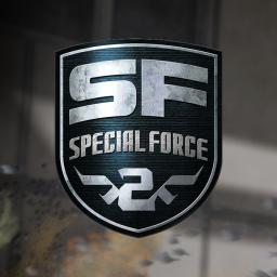 S.K.I.L.L. - Special Force 2