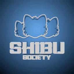 SHIBU Society