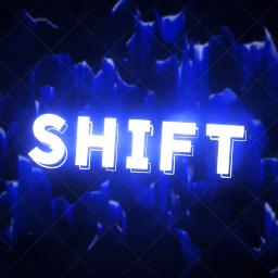 SHIFT Clan!