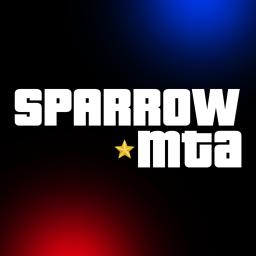 SPARROW MTA