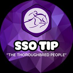 SSO TIP