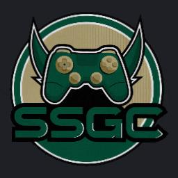 Sac State Gaming Community