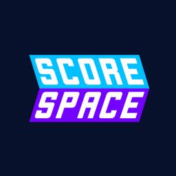 ScoreSpace