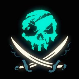 Sea of Thieves ARABIC