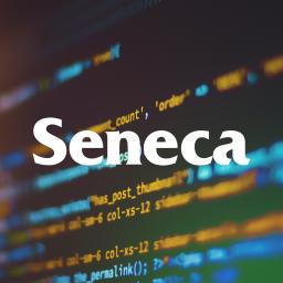 Seneca College Programming