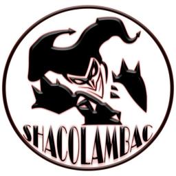 Shacolambac