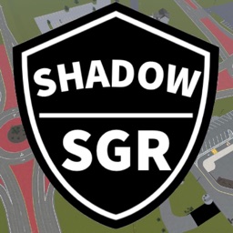 Shadow Greenville RP