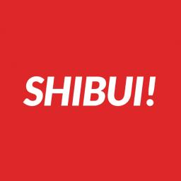 Shibui Universe