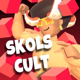 Sk0l's Cult