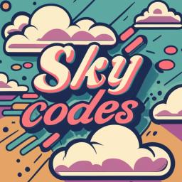 SkyCodes | Hachiki