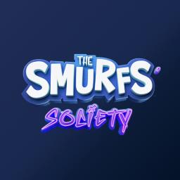 Smurfs' Society