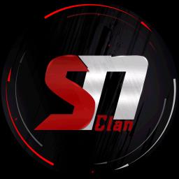 Sn Clan