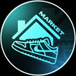 Sneakers House Market