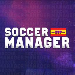 Soccer Manager ESP