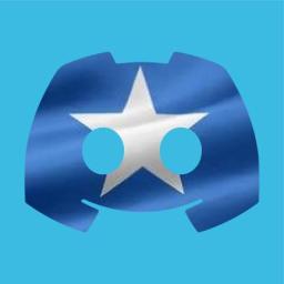 Somalia