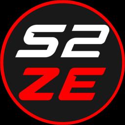 Source2 ZE