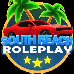 South Beach Roleplay