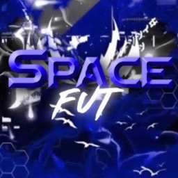 Spacefut join=500 bt