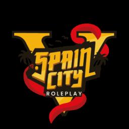 SpainCity RP®