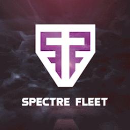Spectre Fleet